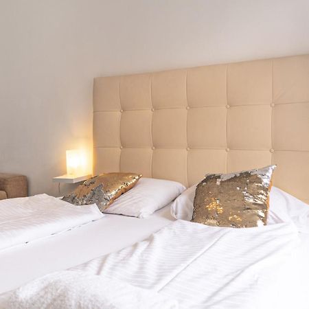 Pleasant 2Br - Perfect For Long Stays เวียนนา ภายนอก รูปภาพ